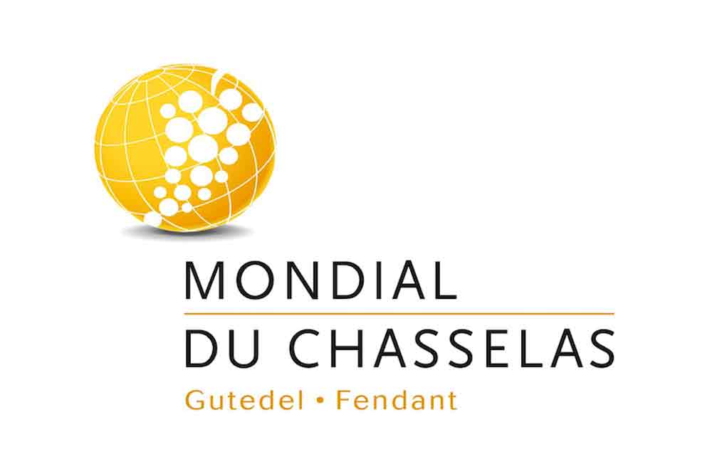 Mondial du chasselas